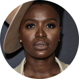 Folake Olowofoyeku