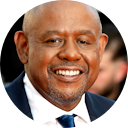 Forest Whitaker