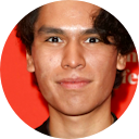 Forrest Goodluck