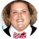 Fortune Feimster