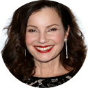 Fran Drescher
