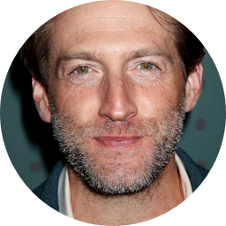 Fran Kranz