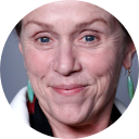 Frances McDormand