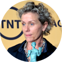 Frances McDormand