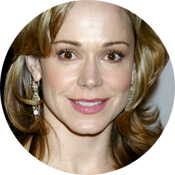 Frances O'Connor