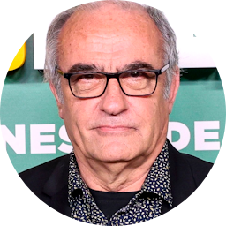 Francesc Orella