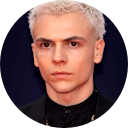 Francesco Gheghi