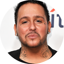 Francis Capra