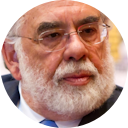 Francis Ford Coppola