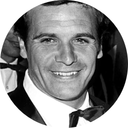 Francisco Rabal