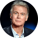 Franck Dubosc