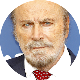 Franco Nero