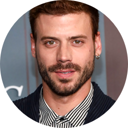 François Arnaud