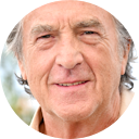 François Cluzet