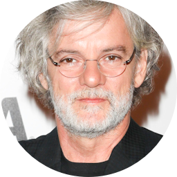 Francois Girard