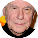 François Marthouret