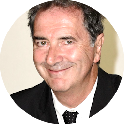 François Morel