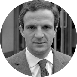 François Truffaut