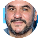 Francois-Xavier Demaison