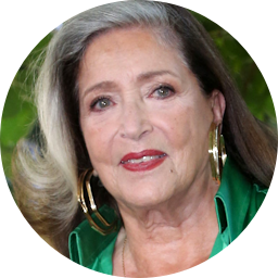 Françoise Fabian