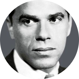 Frank Capra
