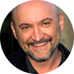 Frank Darabont