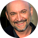 Frank Darabont