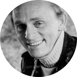 Frank Gorshin