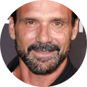 Frank Grillo