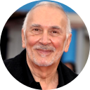 Frank Langella
