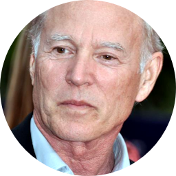Frank Marshall