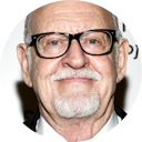 Frank Oz