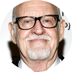 Frank Oz