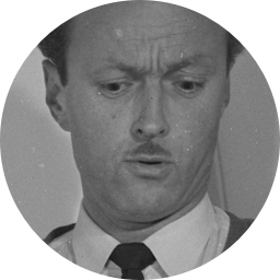 Frank Robert