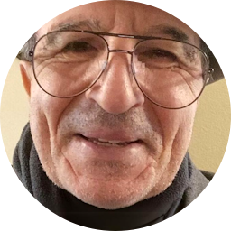 Frank Sivero