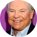 Frank Welker