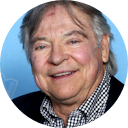 Frank Welker