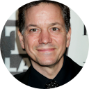 Frank Whaley