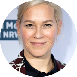 Franka Potente