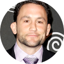 Frankie Edgar