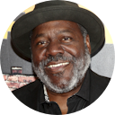 Frankie Faison