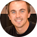 Frankie Muniz