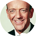 Fred Astaire