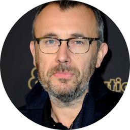 Fred Cavayé