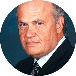 Fred Dalton Thompson