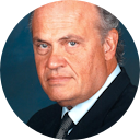 Fred Dalton Thompson