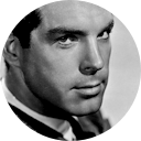Fred MacMurray