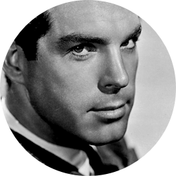 Fred MacMurray
