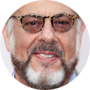 Fred Melamed