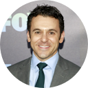 Fred Savage